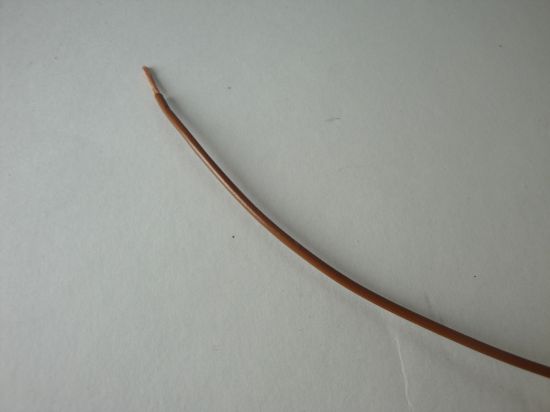 PictureAltAttribute - 33383-kabel-bruin-JPG